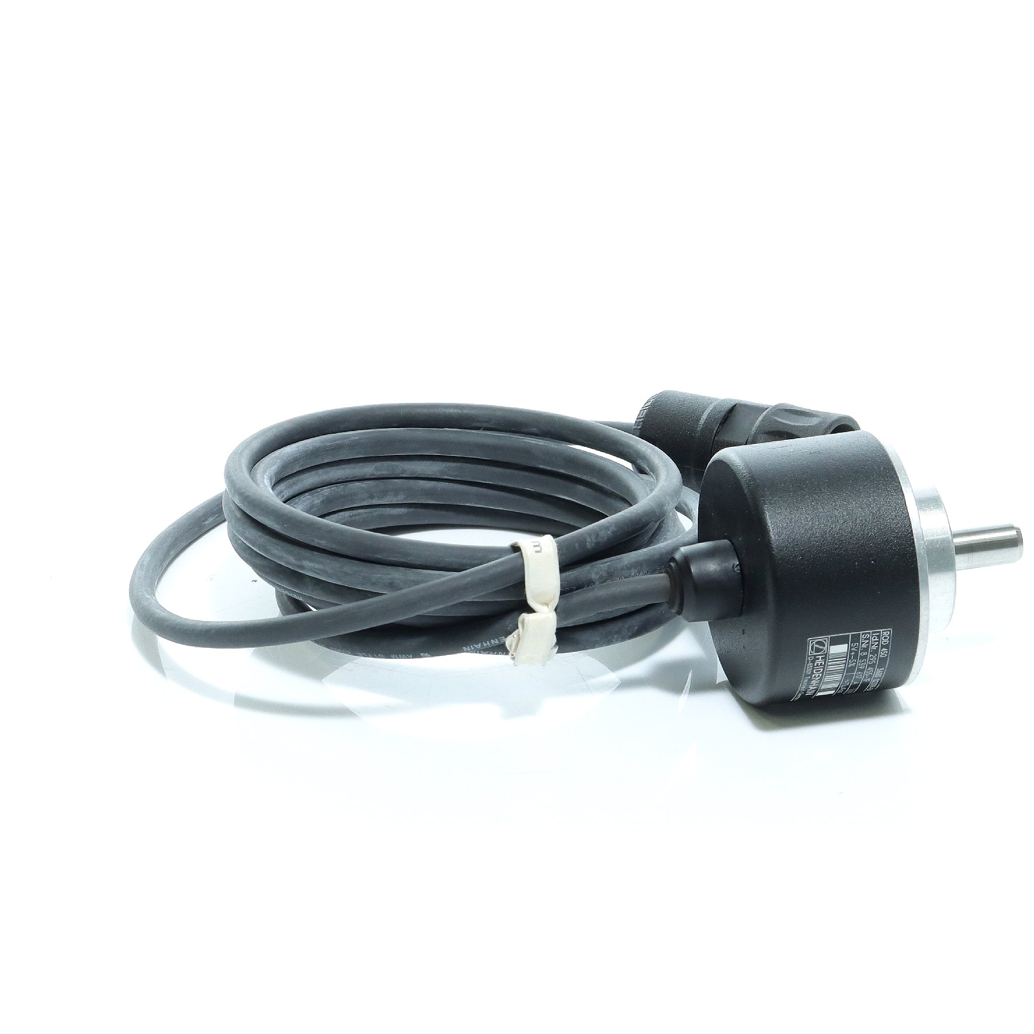 Rotary encoder 295 455-1F Refurbished